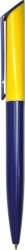F01-blue-yellow-blue