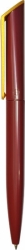 F01-bordo-bordo-golden