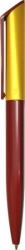 F01-bordo-golden-bordo