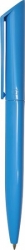F01-cyan-cyan-cyan