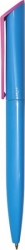 F01-cyan-cyan-pink