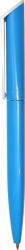 F01-cyan-cyan-white