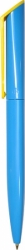 F01-cyan-cyan-yellow
