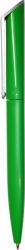 F01-green-green-silver