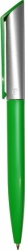 F01-green-silver-green