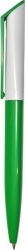 F01-green-white-green