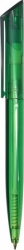 F01-green str-green str-green str
