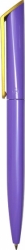 F01-lilac-lilac-golden