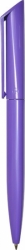 F01-lilac-lilac-lilac