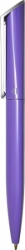 F01-lilac-lilac-silver