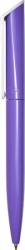 F01-lilac-lilac-white