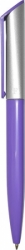 F01-lilac-silver-lilac