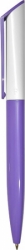 F01-lilac-white-lilac