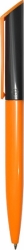 F01-orange-black-orange