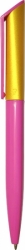 F01-pink-golden-pink