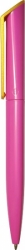 F01-pink-pink-golden