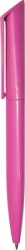 F01-pink-pink-pink