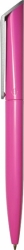 F01-pink-pink-silver