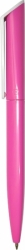 F01-pink-pink-white
