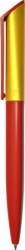 F01-red-golden-red