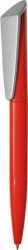 F01-red-red-silver