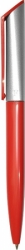 F01-red-silver-red