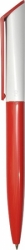 F01-red-white-red