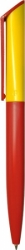 F01-red-yellow-red