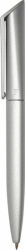 F01-silver-silver-silver