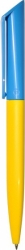 F01yellow-cyan-cyan