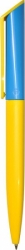 F01yellow-cyan-yellow