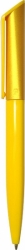 F01yellow-golden-yellow
