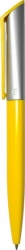 F01yellow-silver-yellow