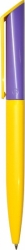 F01yellow-violet-yellow