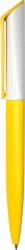 F01yellow-white-yellow