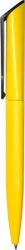 F01yellow-yellow-black