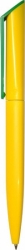 F01yellow-yellow-green grassy