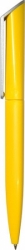 F01yellow-yellow-silver
