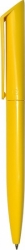 F01yellow-yellow-yellow