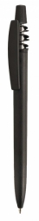 черный IGS-8