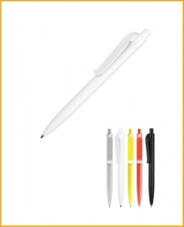 Prodir QS 01 PMP арт. qs01pmp