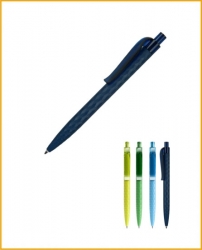 Prodir QS 01 PMT арт. qs01pmt