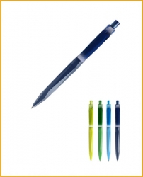 Prodir QS 20 PMT арт. qs20pmt