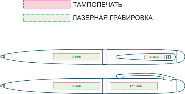 22152754