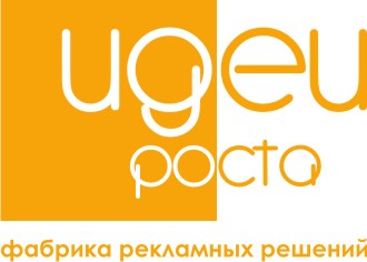 99
