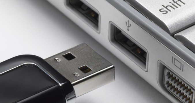can use usb speakers laptop 1bcdfed513a88d4d