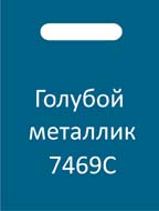 paketi 5