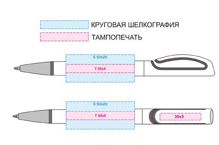tek nan